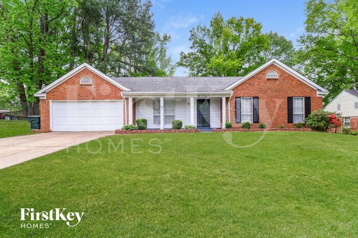 Foto principal - 5239 Rolling Meadows Dr