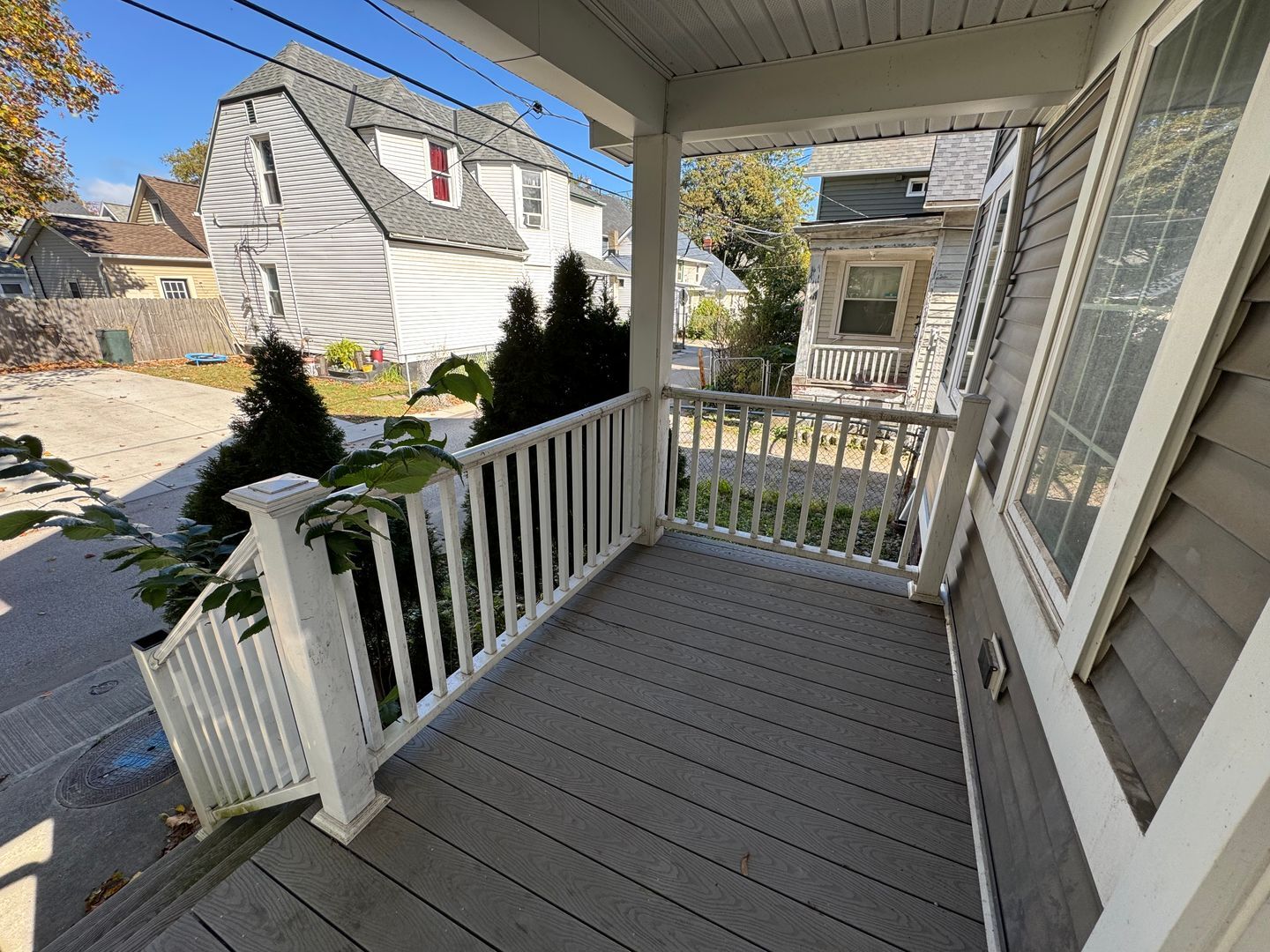 3109 Hancock Ave Cleveland, OH 44113 – photo 5