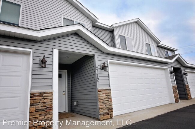Building Photo - 2176 Liberty Glen Loop