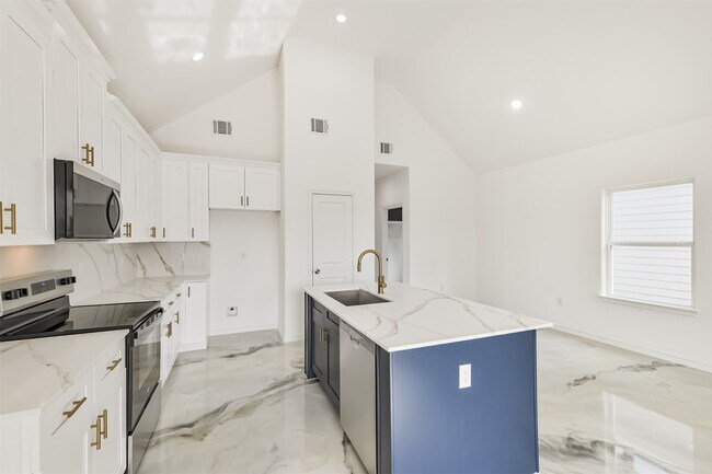 Foto del edificio - 16922 W Forrestal