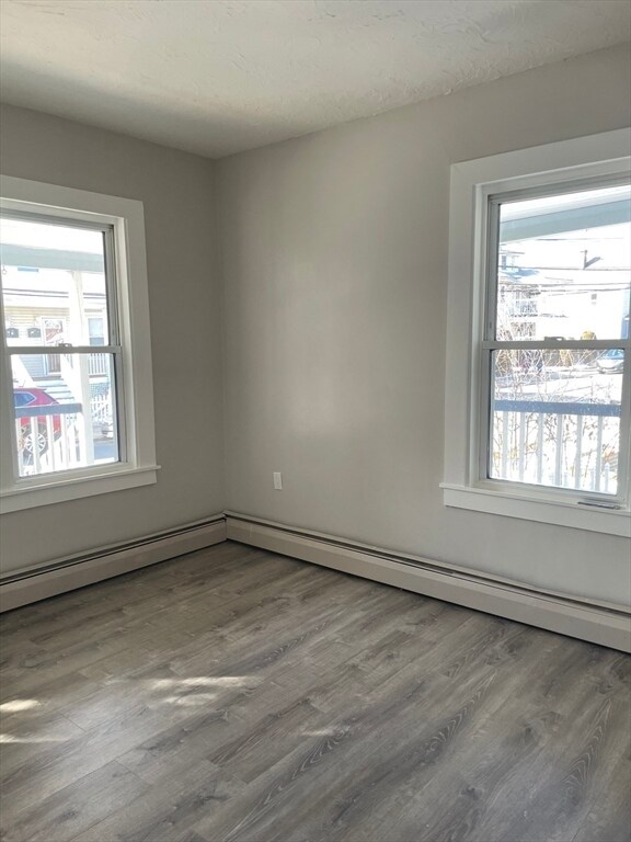 Foto del edificio - 58 Mt Hope St