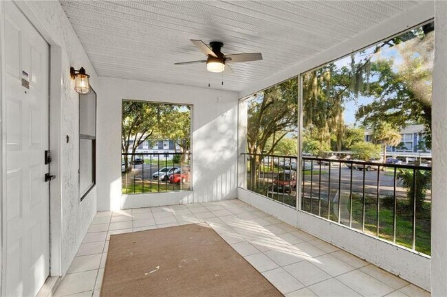Building Photo - 1507 Northlake Dr