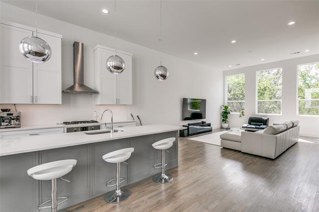 Foto principal - 2908 Raleigh St