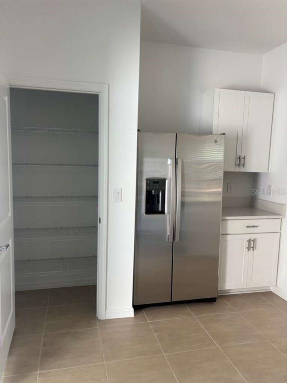 Foto del edificio - 8641 Daybreak St