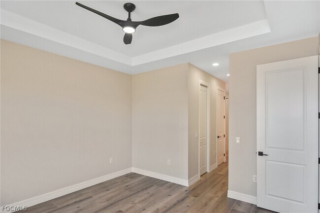 Foto del edificio - 1906 Northwest 28th Ave