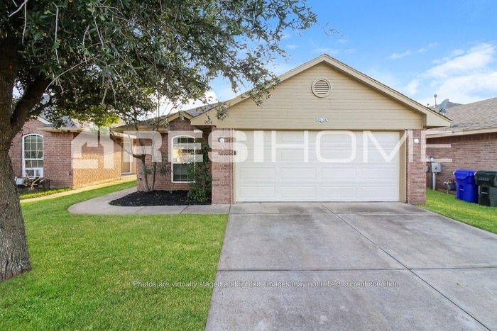 Photo - 904 Beaumont Square (Norman, OK)