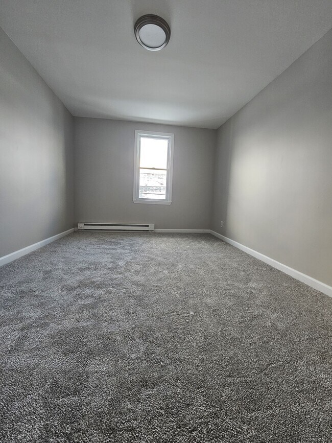 Foto del edificio - 1338 Main St