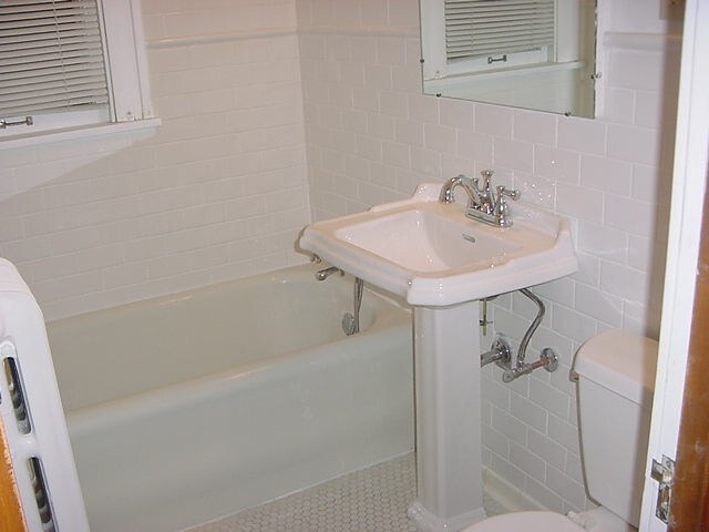 Foto del edificio - 3911 16th Ave S