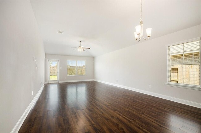 Building Photo - 13309 Silver Egret Ln