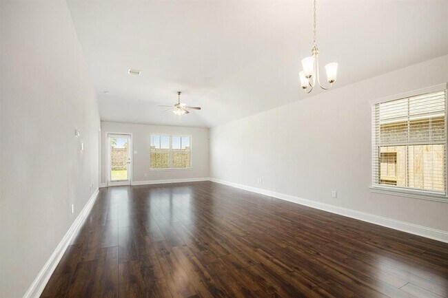 Foto del edificio - 13309 Silver Egret Ln