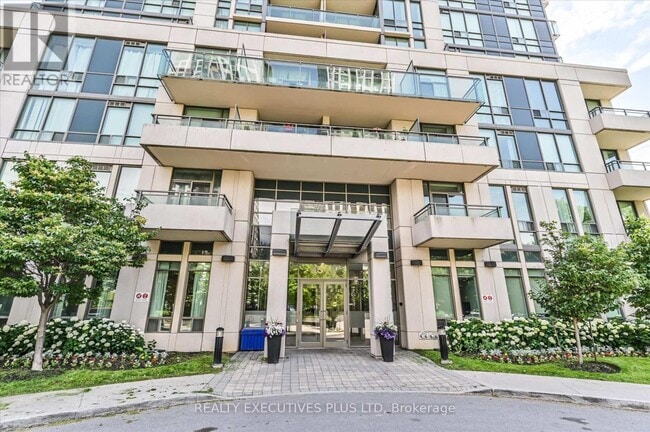 Building Photo - 3515 Kariya Dr