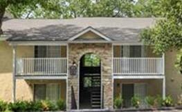 Primary Photo - 2955 Seven Pines Ln
