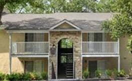 Building Photo - 2955 Seven Pines Ln