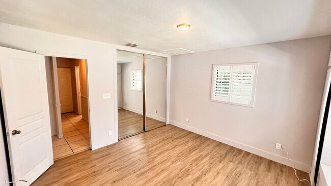 Building Photo - Charming 4 Bedroom, 3 Bathroom Home in Orl...