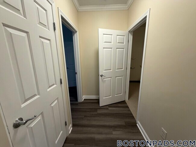 Foto del edificio - 311 Lowell St