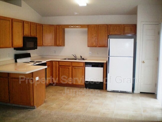 Foto del edificio - 516-518 29 3/8 Rd