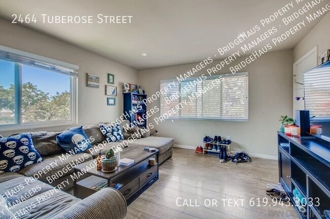 Building Photo - Your Dream Home Awaits: Renting Opportunit...