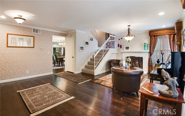 Building Photo - 2261 Stonewood Ct