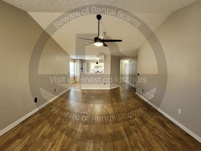 Foto del edificio - 2405 Lofton Ct