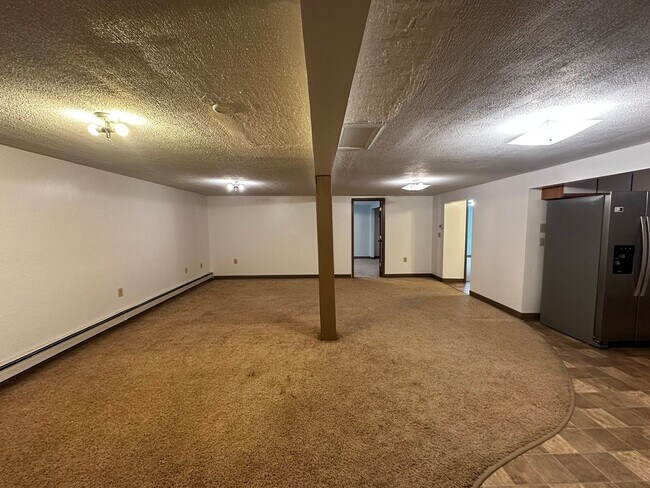 Foto del edificio - 2439 Sunflower Loop