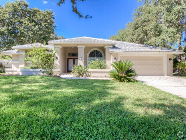 Building Photo - 1484 E Lake Woodlands Pkwy