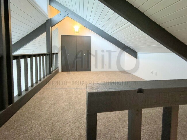 Foto del edificio - Charming Bungalow Unit