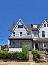 Building Photo - 1129 Butler St