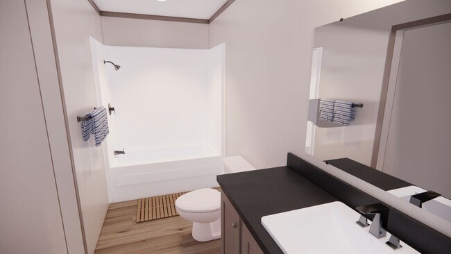 Foto del edificio - 9735 Marina Cir