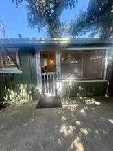 Building Photo - 221 E Whitcomb Ave
