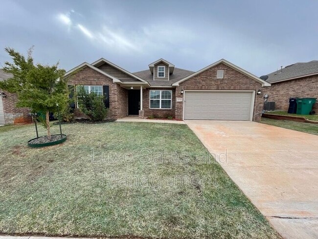 Building Photo - 11724 NW 135th St