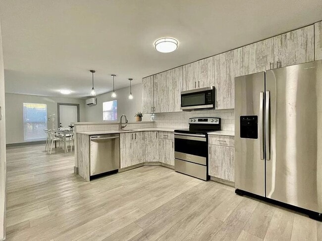 Foto del edificio - 1493 NW 55th St
