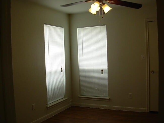 Building Photo - 111 Axis Deer Trail