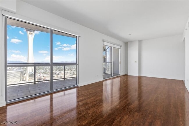 Building Photo - 200 W Sahara Ave