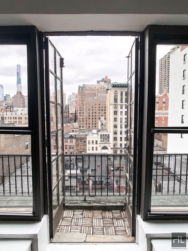 Building Photo - WEST 73 STREET