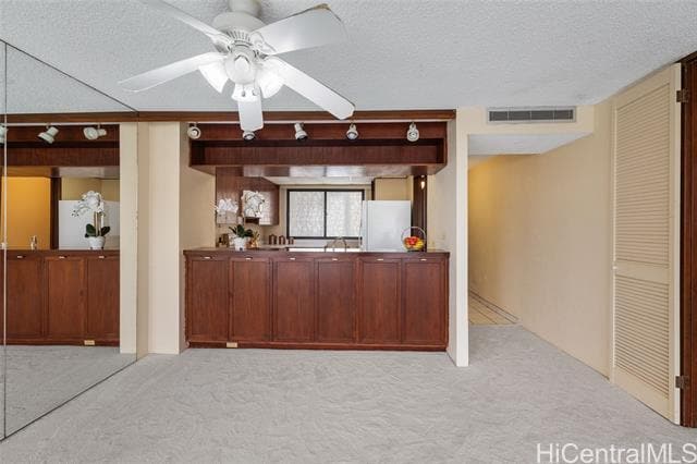 Building Photo - 500 Lunalilo Home Rd