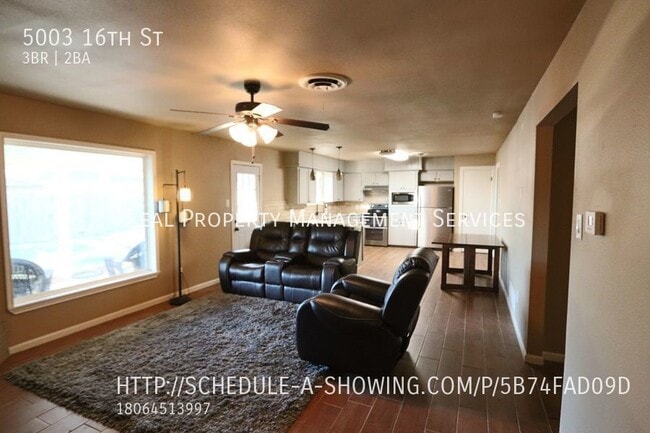 Building Photo - Very Nicely Updated 3 Bedroom, 2 Bath Home...