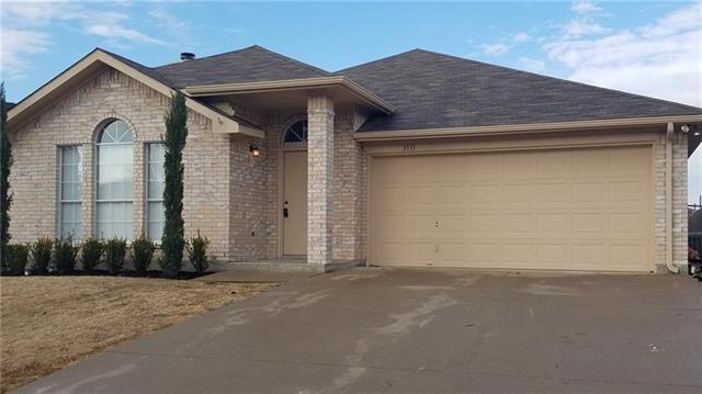Building Photo - 3133 Walingford Dr