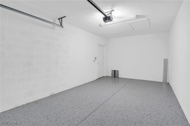 Building Photo - 5454 Double Eagle Cir