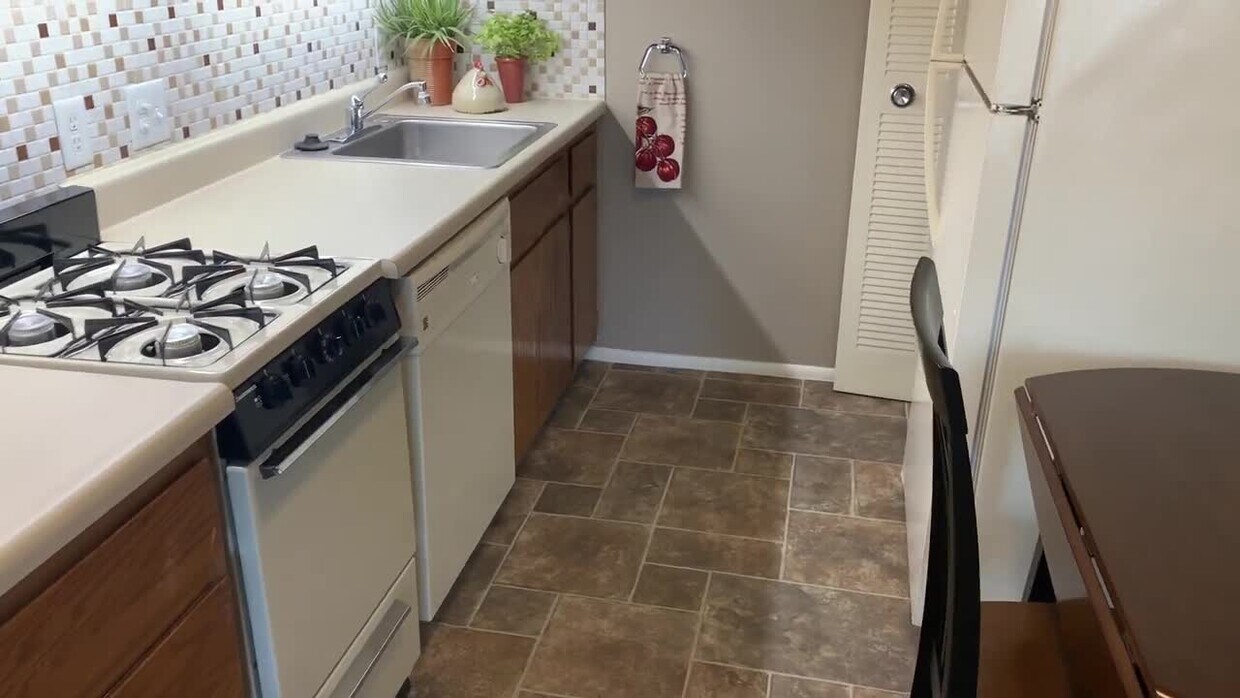 Amber Apartments Apartments Royal Oak, MI