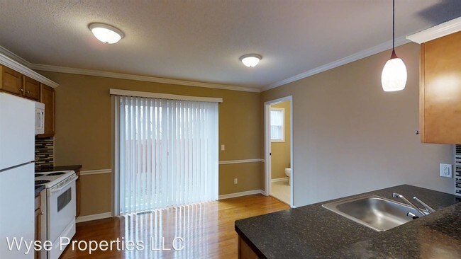 Foto del edificio - 2367 Sweet Home Rd