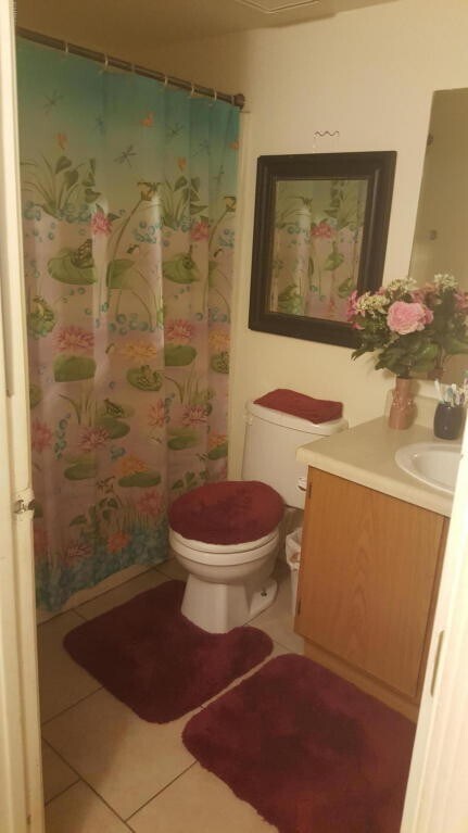 Foto del edificio - Coming soon!! 3BED 2BATH $1668/Month and $5,000 DOWN OR CASH PRICE $305K!!!!(67TH AVE & INDIANSCH...