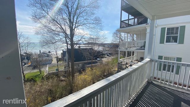 Building Photo - 1 br, 1 bath  - 295 Nahant Rd #4