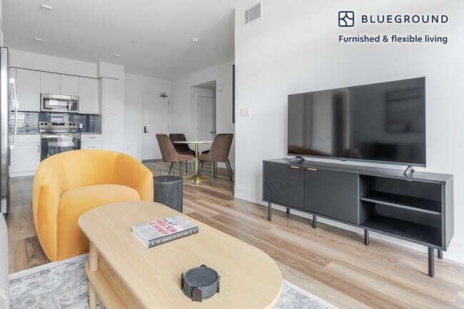 Foto del edificio - 85 Cleaveland Rd