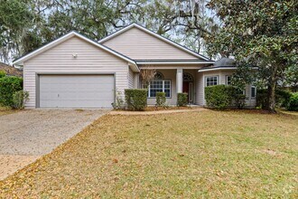 Building Photo - 1780 SW 65th Dr