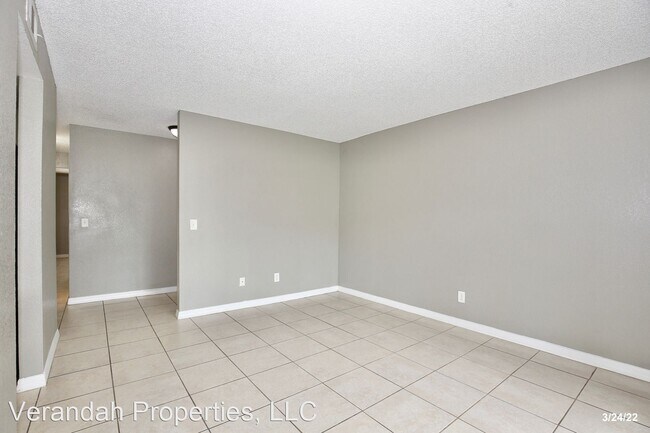 Foto del edificio - 2 br, 2 bath House - 9934 Turf Way Unit 2