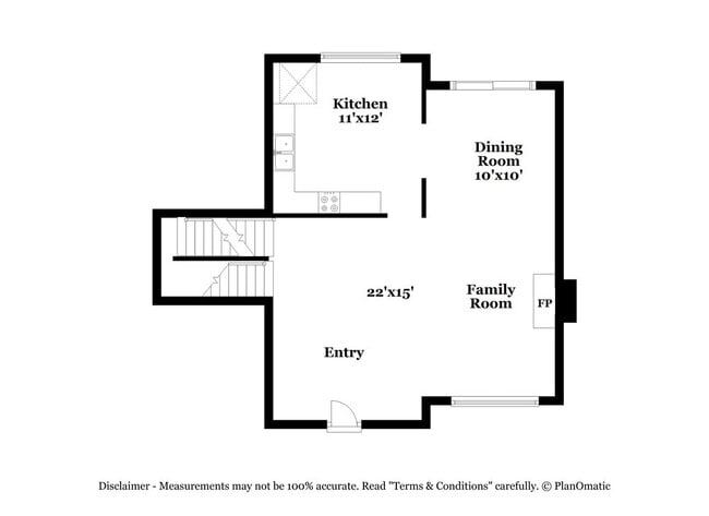 Building Photo - 1531 Scott Oaks Ct