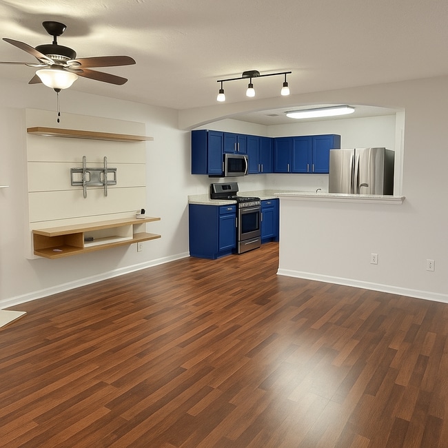 Sitemapcdatahttpabckniqoocomapartment Under 800 Near Menull