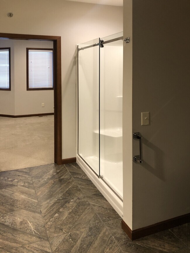 Foto del edificio - One and Two Willow Creek