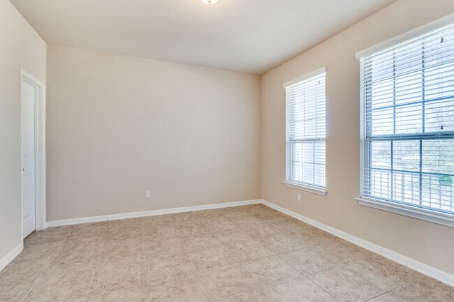 Foto del edificio - Gorgeous Home in Ledge Stone Community