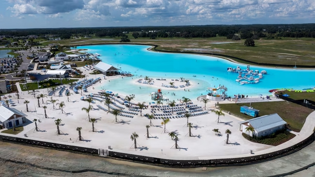 Photo - 11738 Radiant Shr Lp House